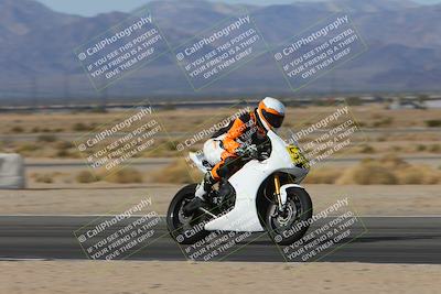 media/Jan-19-2024-Apex Assassins-CVMA Friday (Fri) [[74e94f2102]]/Racer 3/Session 2 (Turn 11)/